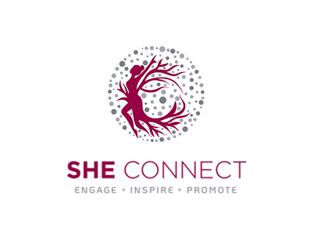 sheconnect-UI